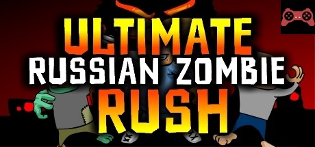 Ultimate Russian Zombie Rush System Requirements