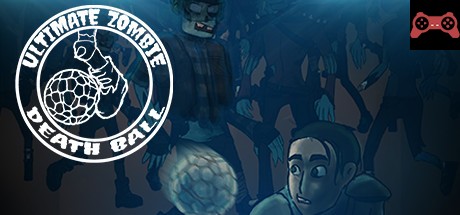 Ultimate Zombie Death Ball System Requirements