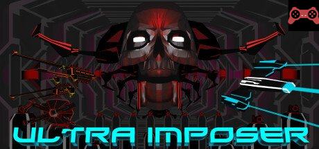 Ultra Imposer System Requirements