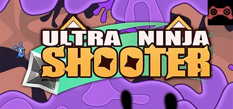 ULTRA NINJA SHOOTER System Requirements