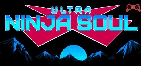 ULTRA NINJA SOUL System Requirements