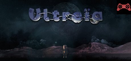 Ultreïa System Requirements