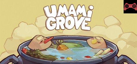 Umami Grove System Requirements