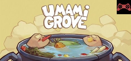 Umami Grove System Requirements