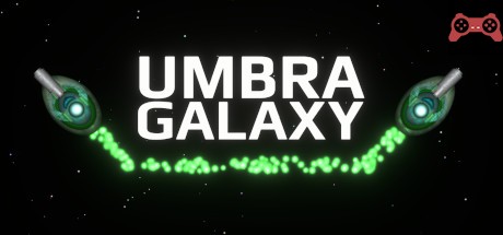 Umbra Galaxy System Requirements