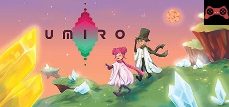 Umiro System Requirements