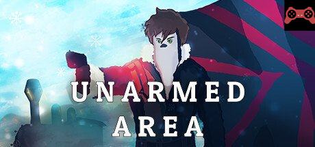 Unarmed Area System Requirements