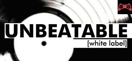 UNBEATABLE [white label] System Requirements