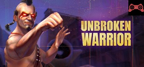 Unbroken Warrior System Requirements
