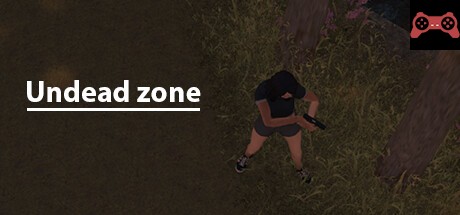 Undead zone System Requirements