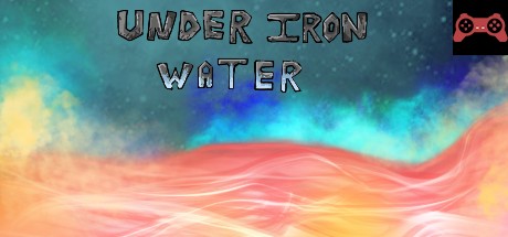 Under Iron Water System Requirements