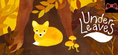 Under Leaves System Requirements