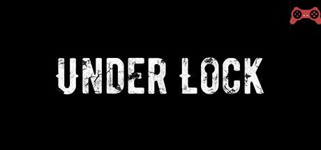Under Lock System Requirements