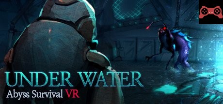 Under Water : Abyss Survival VR System Requirements
