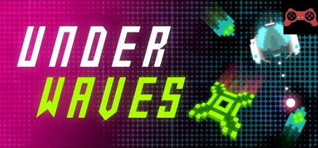 Under Waves System Requirements