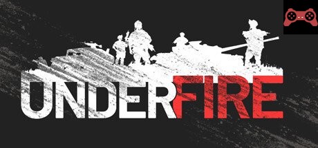 Underfire System Requirements