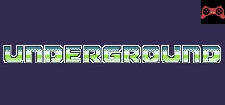 Underground System Requirements