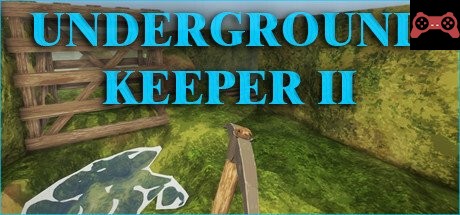 Underground Keeper 2 System Requirements