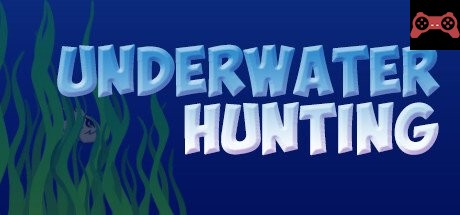 Underwater hunting System Requirements