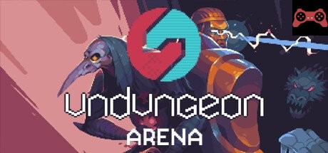 Undungeon Arena System Requirements