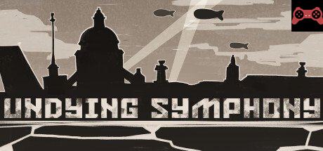 Undying Symphony System Requirements