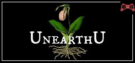 UnearthU System Requirements