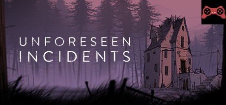Unforeseen Incidents System Requirements