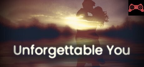 Unforgettable You System Requirements