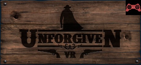 Unforgiven VR System Requirements