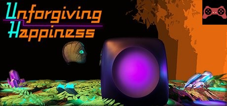 Unforgiving Happiness System Requirements