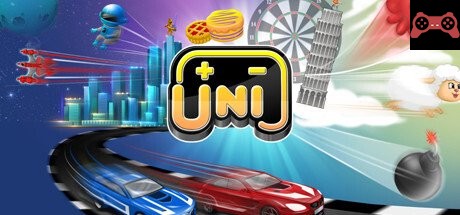 UNI System Requirements