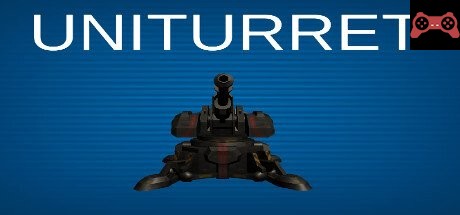 UNI TURRET System Requirements