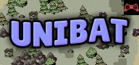 Unibat System Requirements
