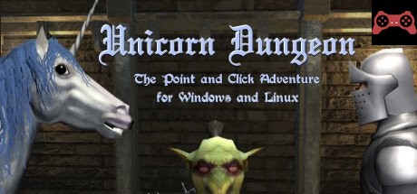 Unicorn Dungeon System Requirements