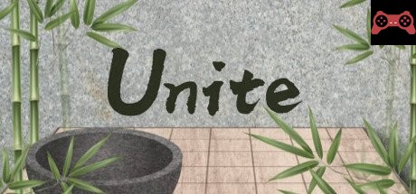 Unite System Requirements
