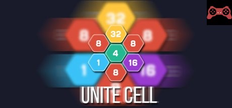 Unite Cell System Requirements