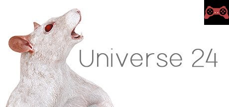 Universe 24 System Requirements