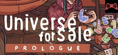 Universe For Sale - Prologue System Requirements