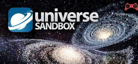Universe Sandbox Legacy System Requirements