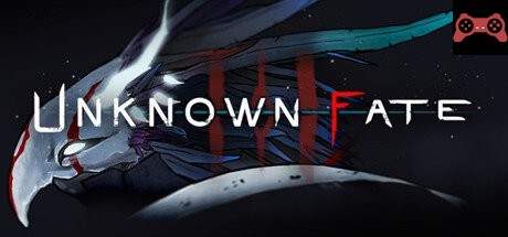 Unknown Fate System Requirements