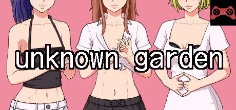 unknown garden System Requirements
