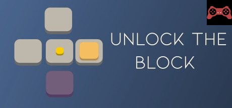 Unlock the Block System Requirements