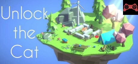 Unlock The Cat System Requirements