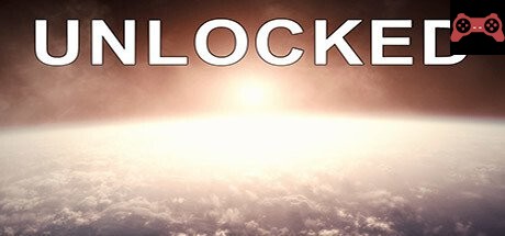 Unlocked System Requirements