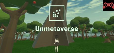 Unmetaverse System Requirements