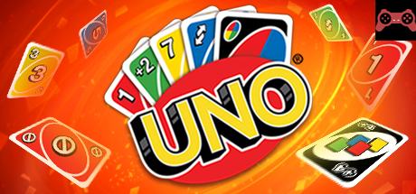 UNO System Requirements