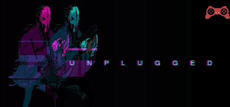 UNPLUGGED System Requirements