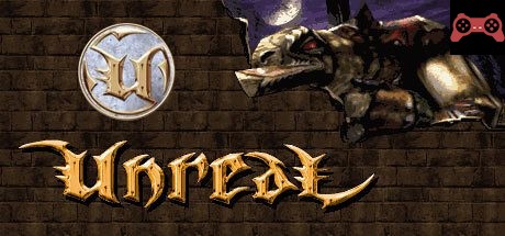 Unreal Gold System Requirements