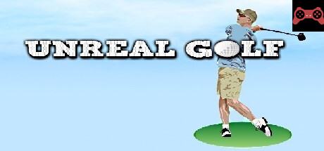 Unreal Golf System Requirements