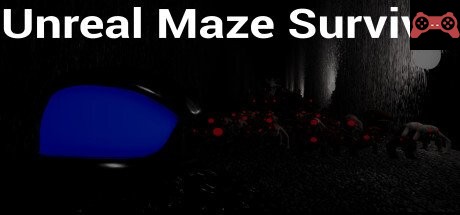 Unreal Maze Survival System Requirements